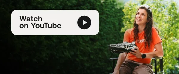 Watch the video Watch the video