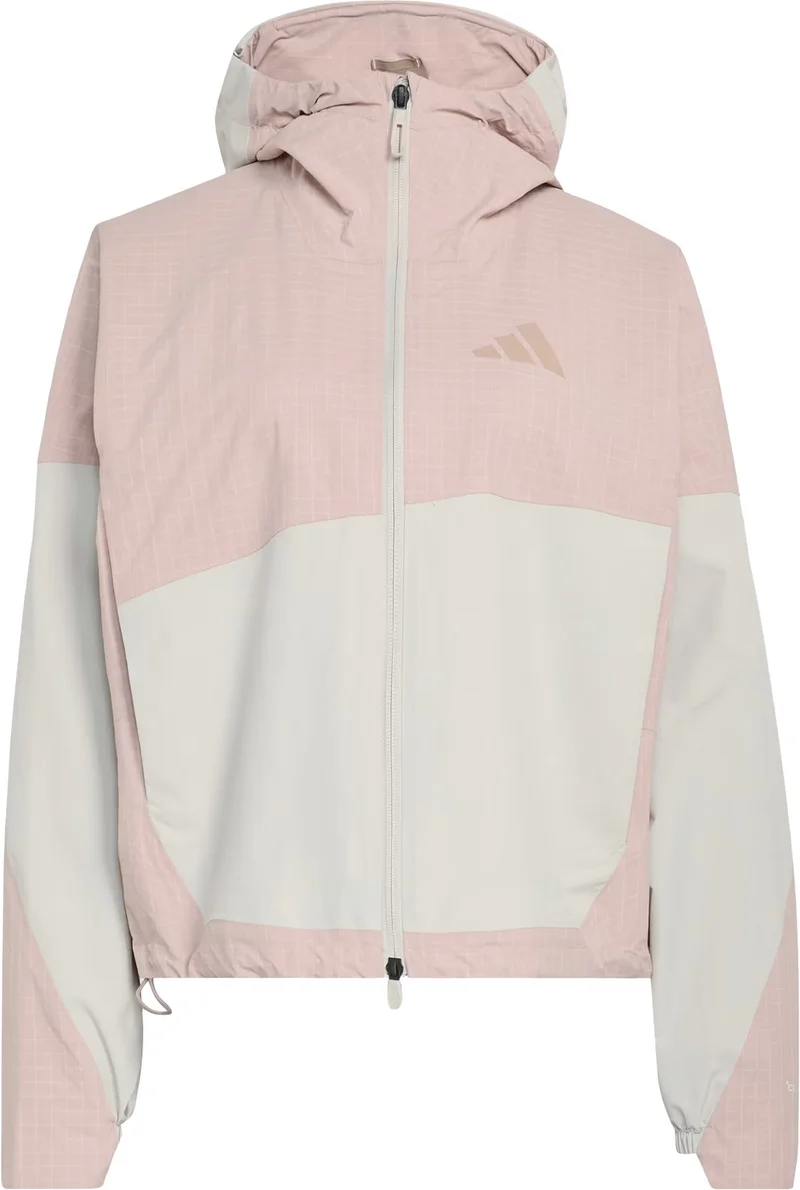 adidas, Terrex Xploric 2 Layer Climaproof Jacket - Women's