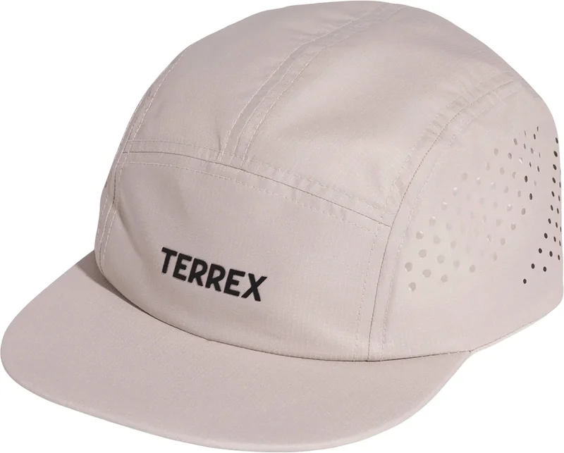 adidas, Terrex Xperior CLIMACOOL Cap - Unisex