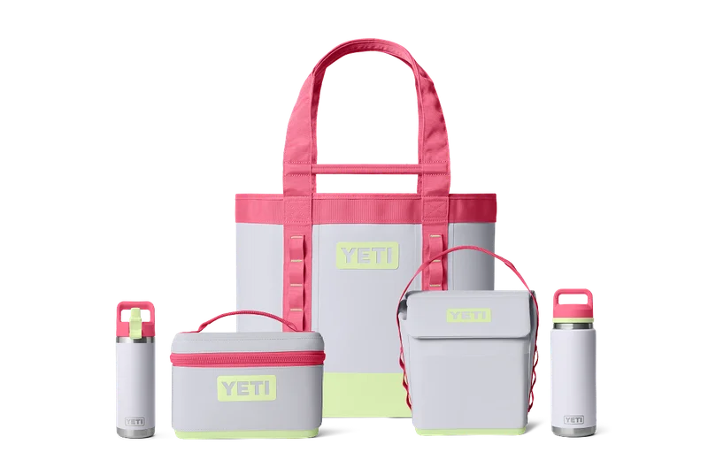 Early Access: The Birdie Collection