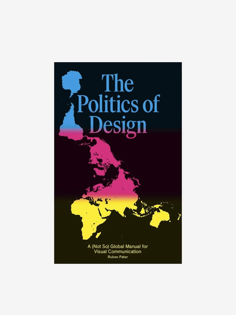 The Politics of Design