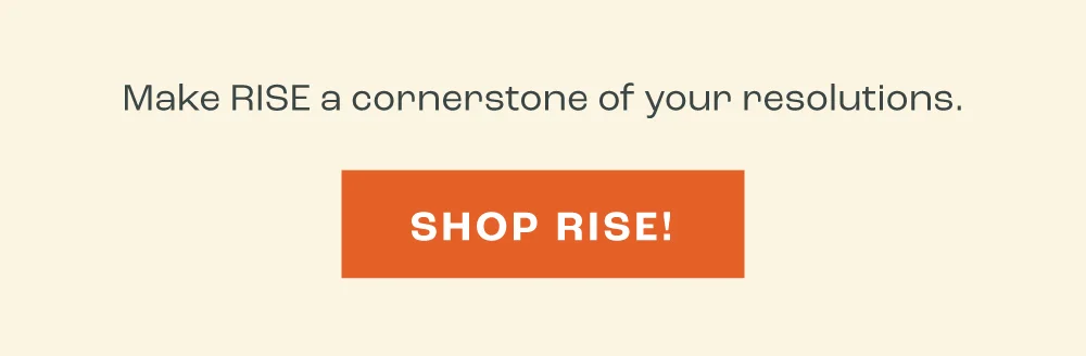 Rise