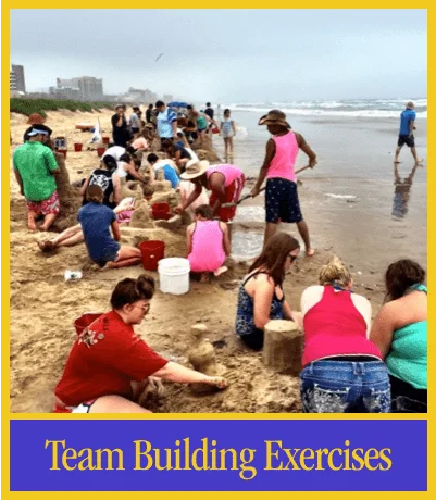 Team Building