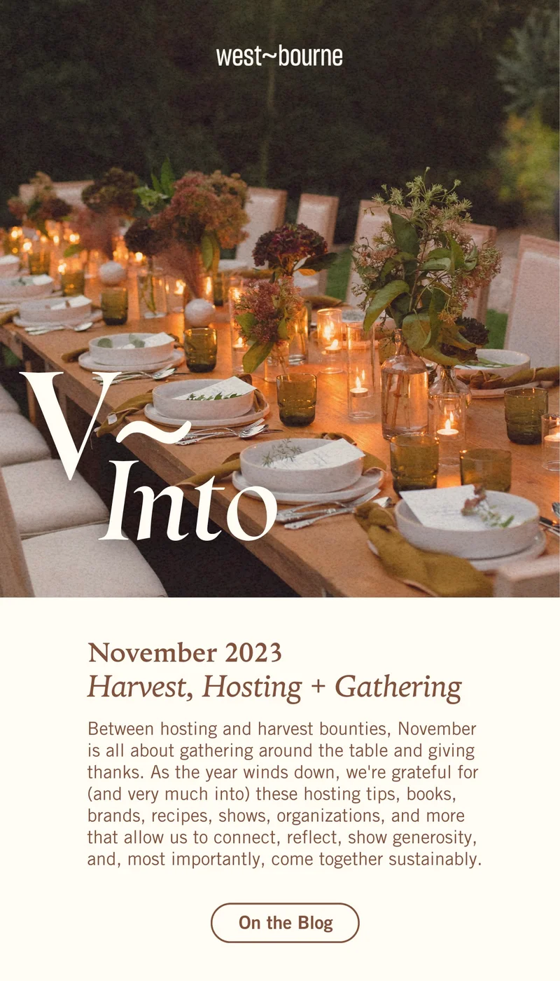 November V~Into