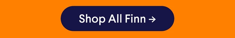 Shop All Finn –>