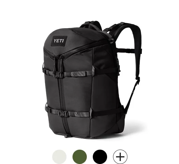 Shop Ranchero™ 27L Backpack