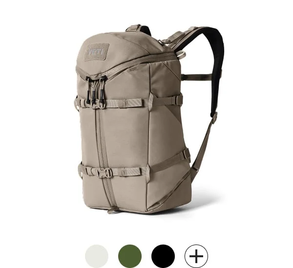 Shop Ranchero™ 22L Backpack