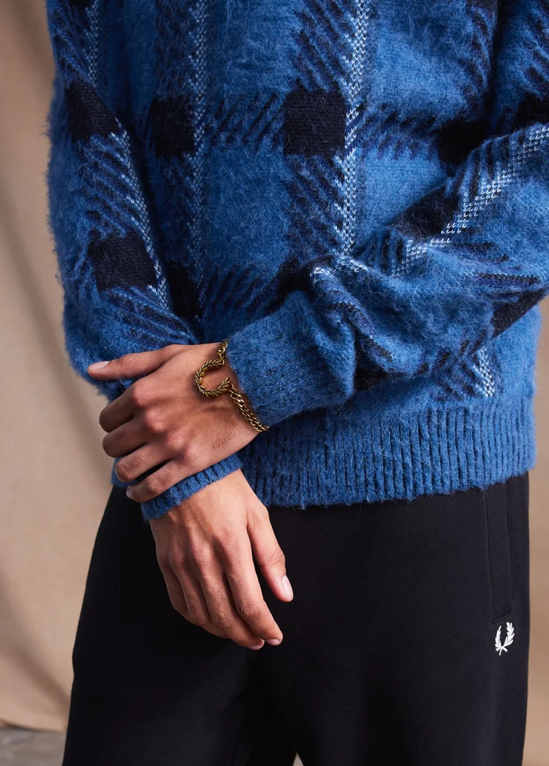Knitwear