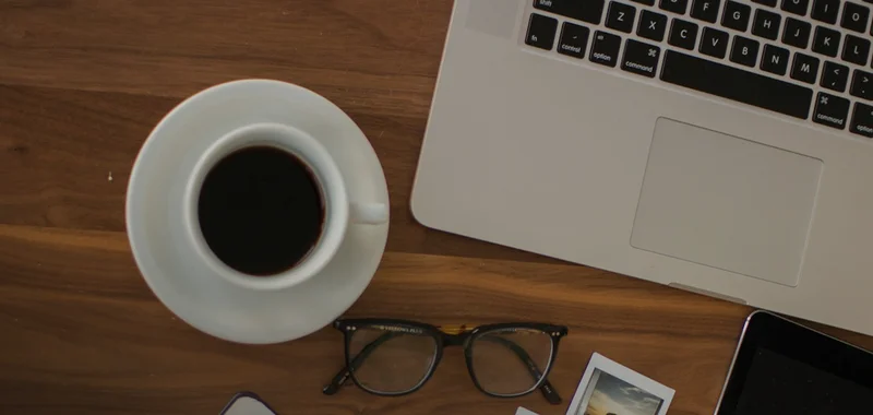 Success Starts with Small Steps [TURN GOALS INTO ACTION]