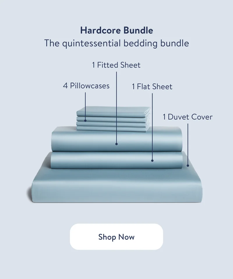 Shop Comforters