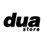 Store