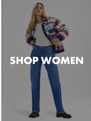 Shop Women