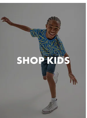 Shop Kids