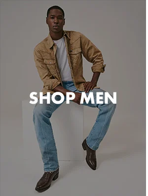 Shop Men