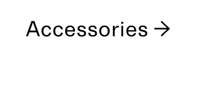 Accessories CTA