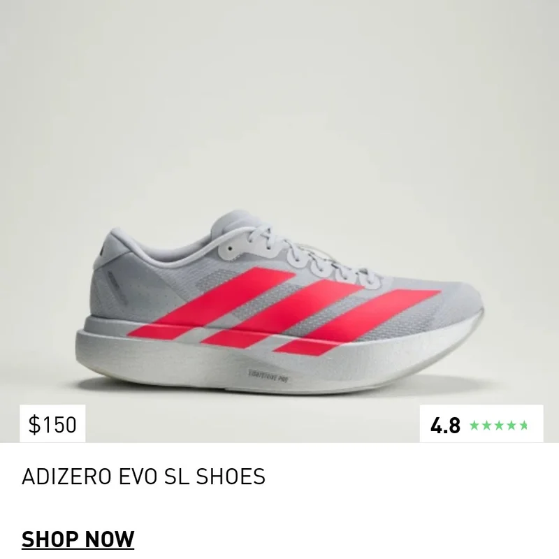 Display images to show real-time content