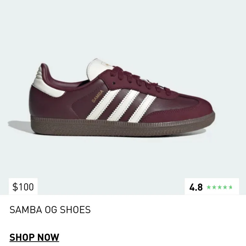 Display images to show real-time content