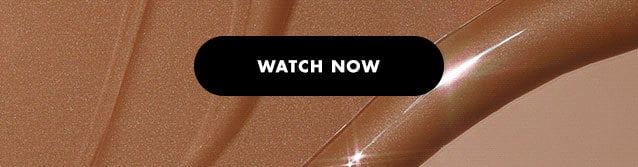 Watch now Watch now