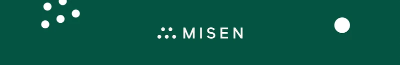Misen
