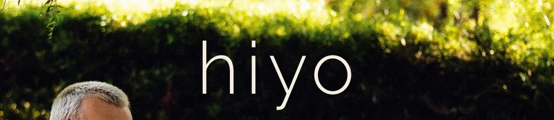 hiyo