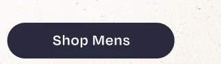 Shop Mens Button - Image