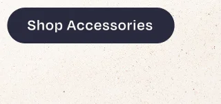 Shop Accessories Button - Image
