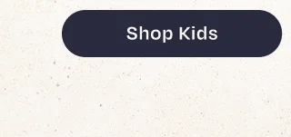 Shop Kids Button - Image