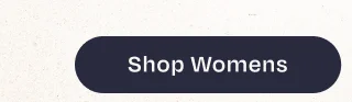 Shop Womens Button - Image