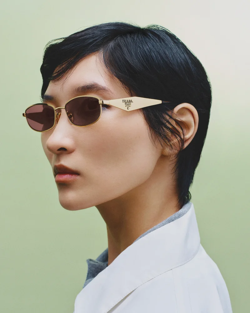 Prada hero Prada hero