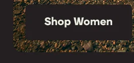 Shop Women