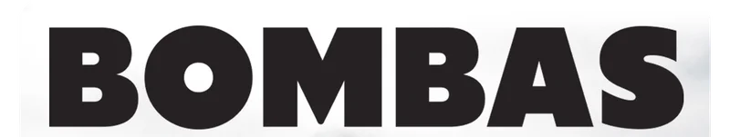 BOMBAS