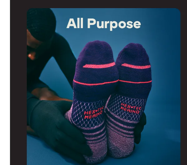 All Purpose