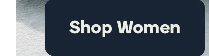 Shop Women