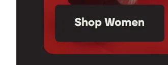 Shop Women