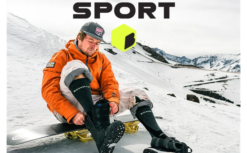 SPORT