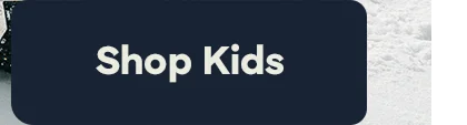 Shop Kids