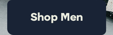 Shop Men