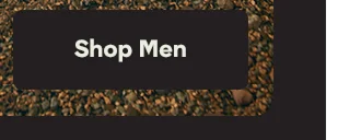 Shop Men
