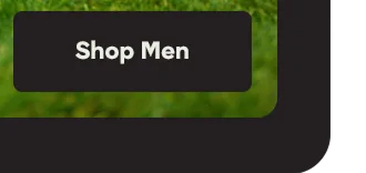 Shop Men