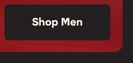 Shop Men
