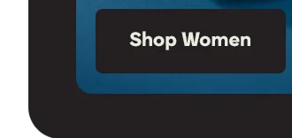 Shop Women