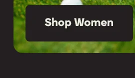 Shop Women