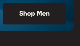 Shop Men