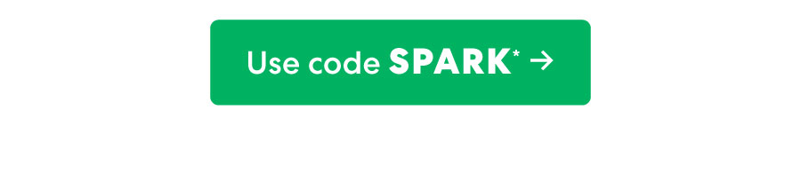 'This the season to save! Start for $15 (Reg $30) your first crate. Use code CHEER