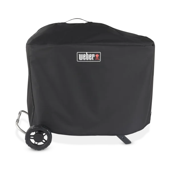 Premium Grill Cover