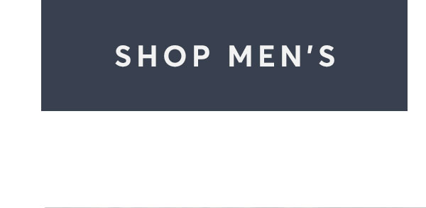 Mens