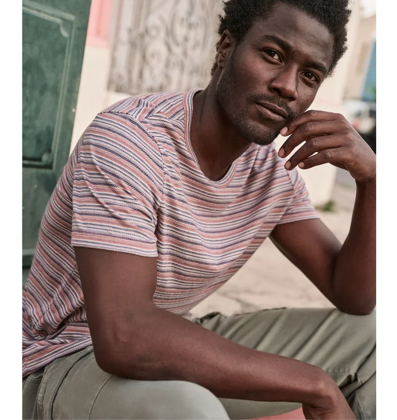 Tee