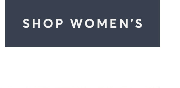 Womens New