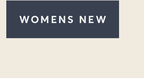 Womens New