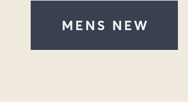 Mens New